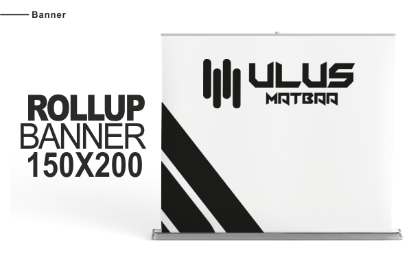 Banner-150x200 Banner